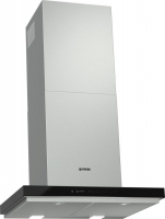 odsavač par Gorenje WHT641A2XBG